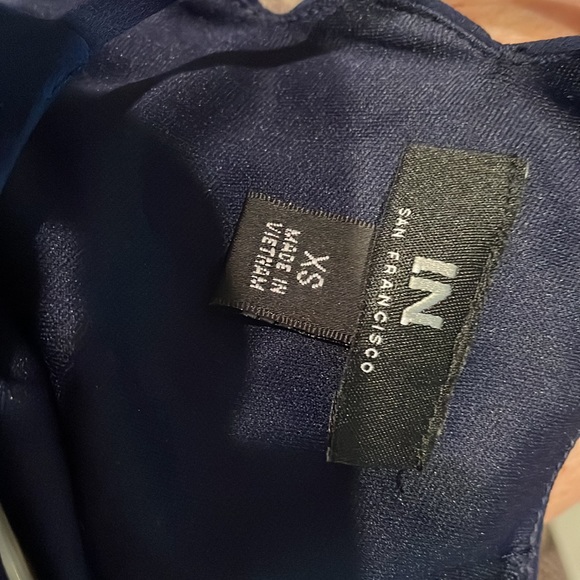 💙Simply Beautiful💙 - Picture 10 of 10